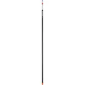 Gardena Combisystem 130 Cm Kobling Av Aluminiumstang