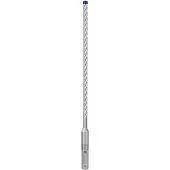 Bosch HAMMERBOR PLUS-7X 6X215MM