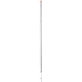 Gardena Combisystem 150 Cm Kobling Av Aluminiumstang