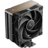 DeepCool AK400 G2 - CPU Luftkjøler - Max 32 dBA