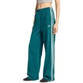 Adidas Originals Firebird Loose Track Svettbukser