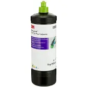 3M Perfect-it Iii Plus Kuttrengjøringsmiddel 1l