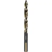 RUKO Flowstep Hsse-co 5 6.8 Mm Metallbor
