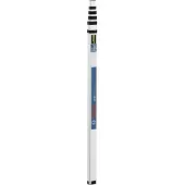 Bosch Professional Gr500 Peilepinne