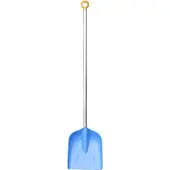 Fiskars Myfirst Snøskuffe