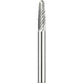 Dremel 2615991032, 3,2 mm, 1 stykker
