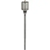 Bosch F 00Y 145 197, 8,2 cm