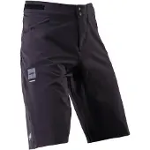 Leatt Trail 3.0 Liner Shorts
