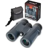 Levenhuk Karma Plus 8x32 Kikkerter