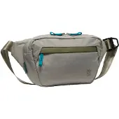 Chrome Sabin 6l Sling Midjeveske