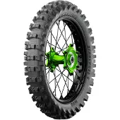 Michelin Starcross 6 Mud 57m Tt Nhs Offroad Dekk