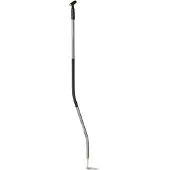 Fiskars 1076979 hakke arbeidsbredde 19 cm (1076979)
