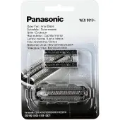 Panasonic Wes 9013 Y1361 Barberhode