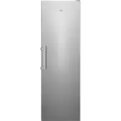 AEG 7000 Kjøleskap MultiFlow cooling Kjøleskap RKE638E6MX