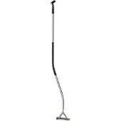 Fiskars Ugressfjerner