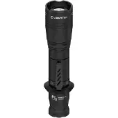 ArmyTek Dobermann Pro Magnet USB Warm