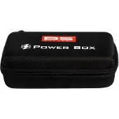 Bs Battery Pb-02 Lader