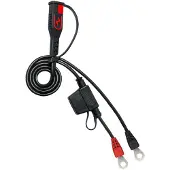 Bs Battery Bs60 12v-1/4/6a Lader
