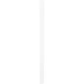 Vogel's TVA 6000 - Cable Cover - White