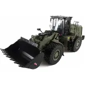 Amewi 22543, frontlaster, 1:16, 7500 mAh, 11 kg