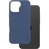 PanzerGlass Case Fashion Blue iPhone 16 Pro Max