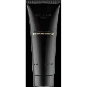 Balmain Homme hårshampoo Bodyfying, 50 ml