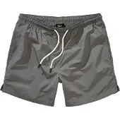 Brandit Basic Badebukse