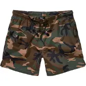 Brandit Basic Badebukse