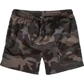 Brandit Basic Badebukse