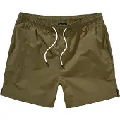 Brandit Basic Badebukse