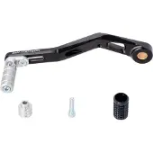 SW-Motech Triumph Girspak