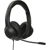 Targus 902826250 Headset