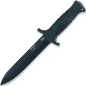 Original eickhorn-solingen KM3000