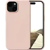 dbramante1928 Greenland Iphone 13/14/15/16e Telefondeksel