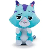 Gabby's Dollhouse Catrat Kosedyr (25 cm)