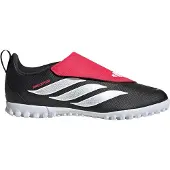 Adidas Predator Club Fold-over Tongue Tf Junior Fotballsko