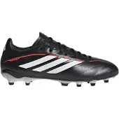 Adidas Copa Pure Iv League Fg Junior Fotballsko