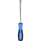 Ks Tools BT031074, 1 stykker