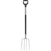 Fiskars F1070678 Hagegaffel