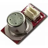 ACE AL7000 reservesensor for alkoholtestere 4 ‰ (maks.)