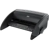 GBC Indbindingsmaskine CombBind C100
