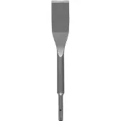 Kwb Einhell DLUTO PLASKIE 250 mm SDS PLUS 49247504