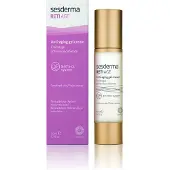 Sesderma Reti-age Anti-aging Gel 50ml Fuktighetskrem