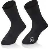 MB Wear Rainy Day Sokker