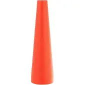 Led Lenser LEDLENSER Signal Cone 53 mm