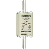 Mersen Fuse nh1 224a gl/gg 500v