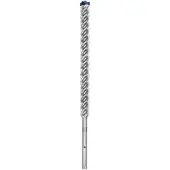 Bosch Expert 8x 28x600x720 Mm Sds-max Murbor
