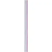 Conrad TC-7638604 Cavo dati 7 x 0.127 mm Grigio 30