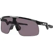 Oakley Mann Resistor (youth Fit) Solbriller