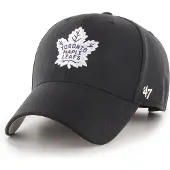 47 Nhl Toronto Maple Leafs Mvp Cap